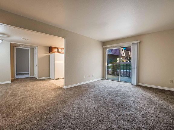 3rd image of 5361 Indian River Dr Unit 343
