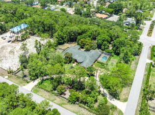 14443 Halter Rd, Wellington, FL 33414