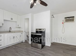 2412 E Monroe St APT 7, Phoenix, AZ 85034