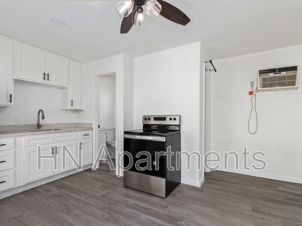 2412 E Monroe St APT 8