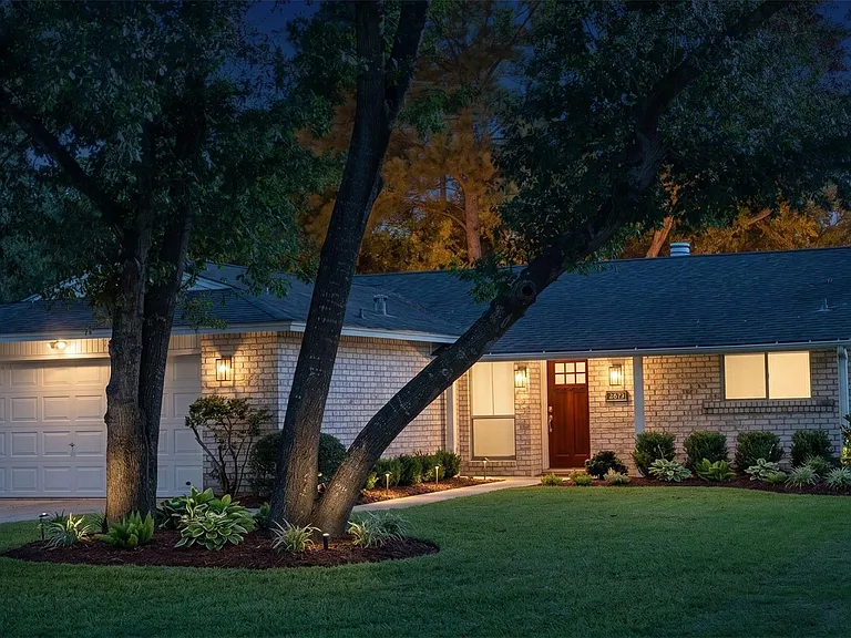 14419 Cypress Leaf Dr — Photo 3