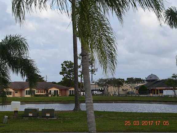 2nd image of 14709 Canalview Dr APT D