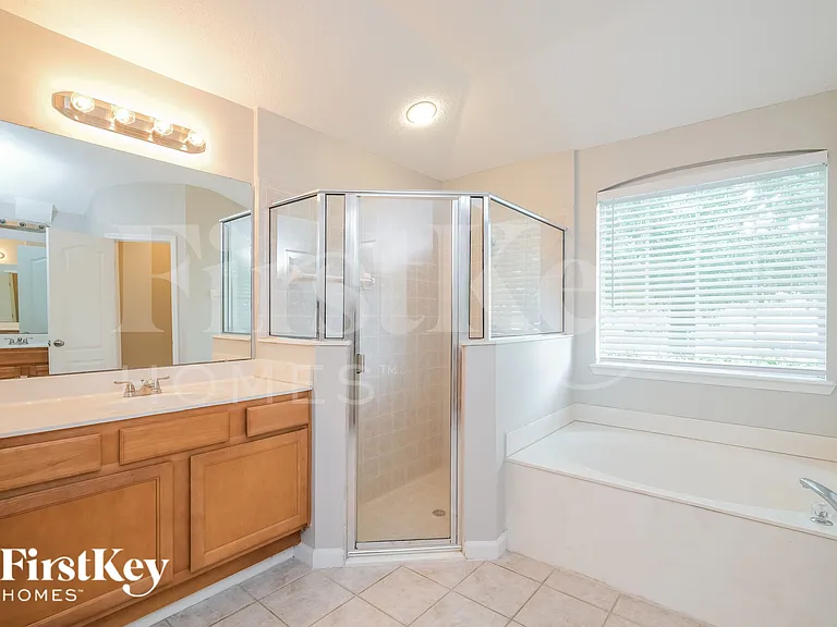 3532 Silver Bluff Blvd — Photo 11