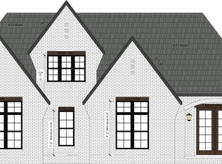 5916 Pinewood Rd LOT 1, Franklin, TN 37064