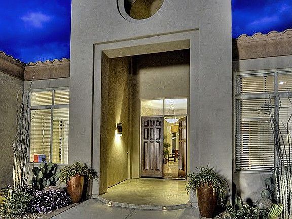 5th image of 11464 E Caribbean Ln