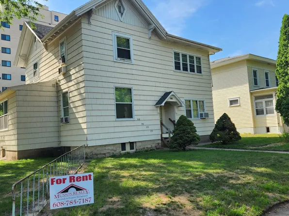 rm328, 328 8th St S #725, La Crosse, WI 54601