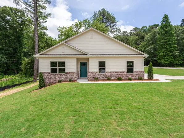1410 Bass Ln, Moody, AL 35004