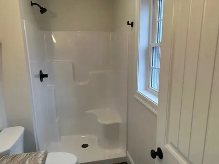 71 Donovan Dr — Photo 12