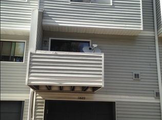 11602 E Cedar Ave, Aurora, CO 80012