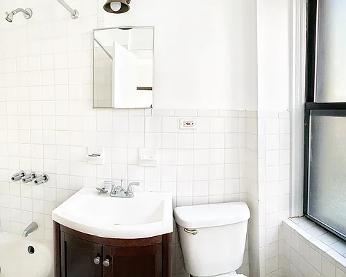 Rented by Corcoran | media 9