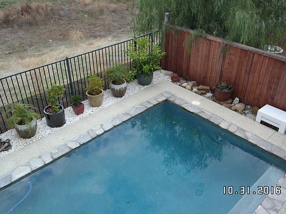 4th image of 20532 Sarazen Ln