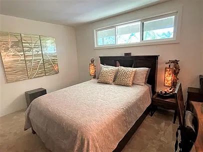 500 Lunalilo Home Rd #26G — Photo 22