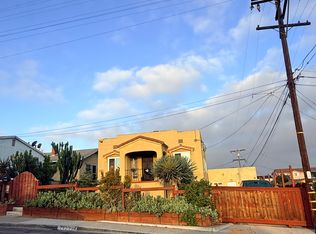 732 S 39th St, San Diego, CA 92113