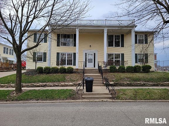 2nd image of 15 S Avenue B St