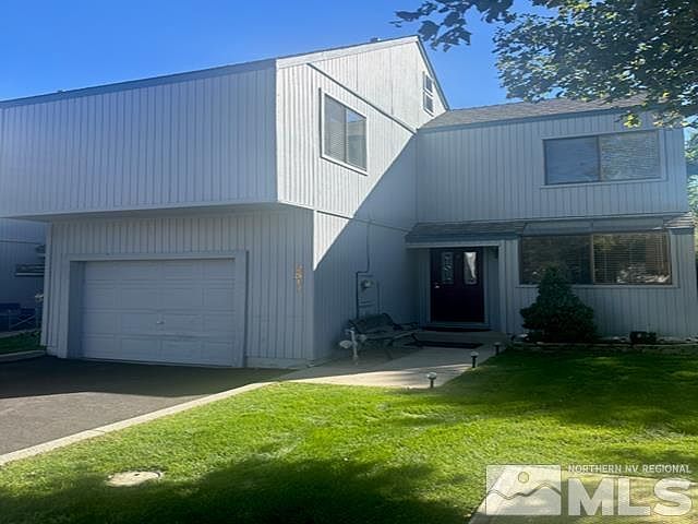 1st image of 2517 Garfield Ct