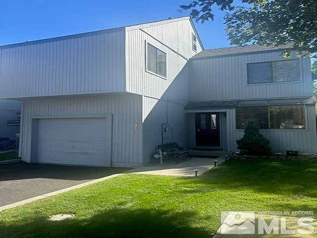 2517 Garfield Ct photo 1