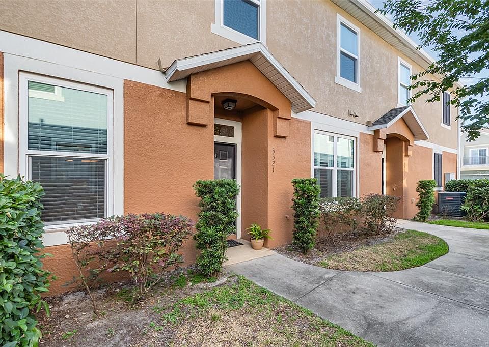 1st image of 3321 SAN JACINTO CIRCLE #116
