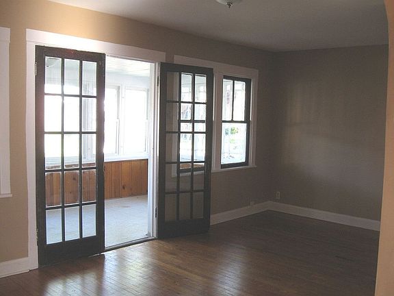 5th image of 620 S 24th Ave