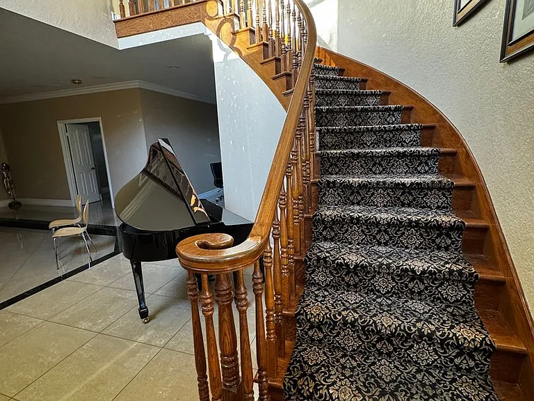 1825 Teton Pass St — Photo 8