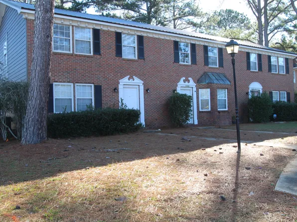 113 Acacia Ct #2, Leesburg, GA 31763