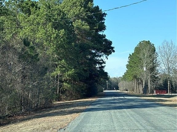 2nd image of Mabry Rd