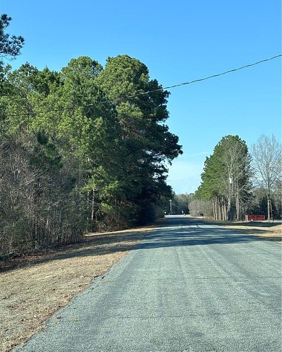2nd image of Mabry Rd