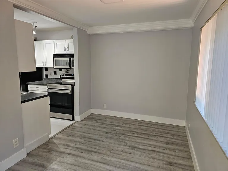 2148 Sherwood Forest Blvd #4 — Photo 13