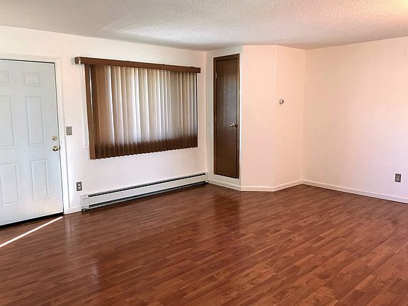 2nd image of 1531 Northview Dr Unit G1