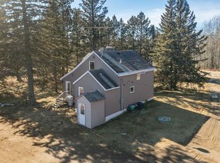 5760 Long Lake Rd, Chisholm, MN 55719