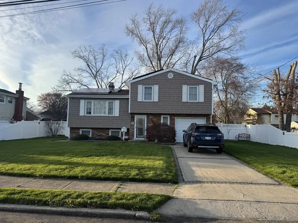 44 keen, Brentwood, NY 11717