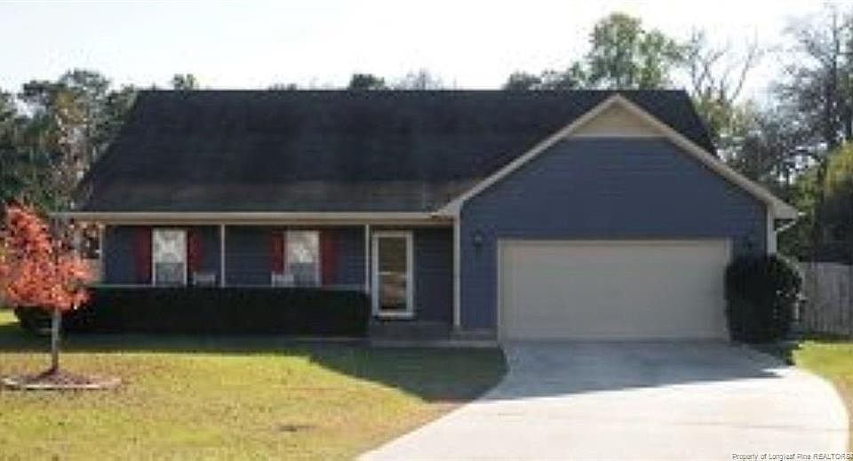 1st image of 113 Kensington Ct