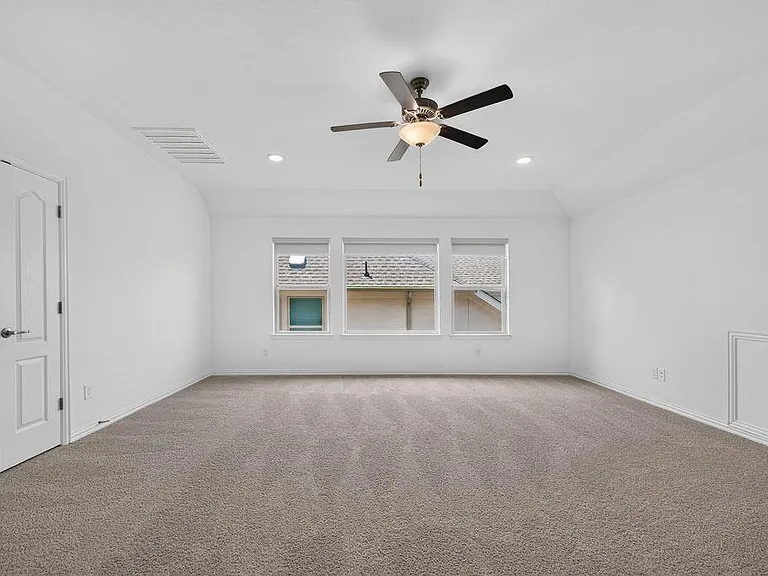 1332 Ridge Runner Dr — Photo 26