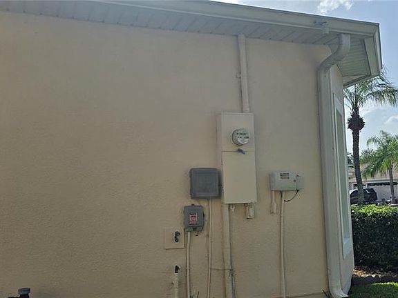 4th image of (Undisclosed Address)
