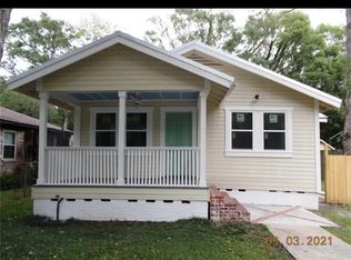 565 Seminole St, Mobile, AL 36606