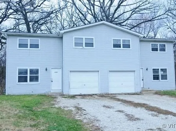 2518 Hebron Ave, Zion, IL 60099