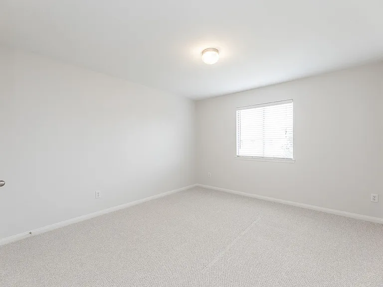 4119 Maurice Way — Photo 29
