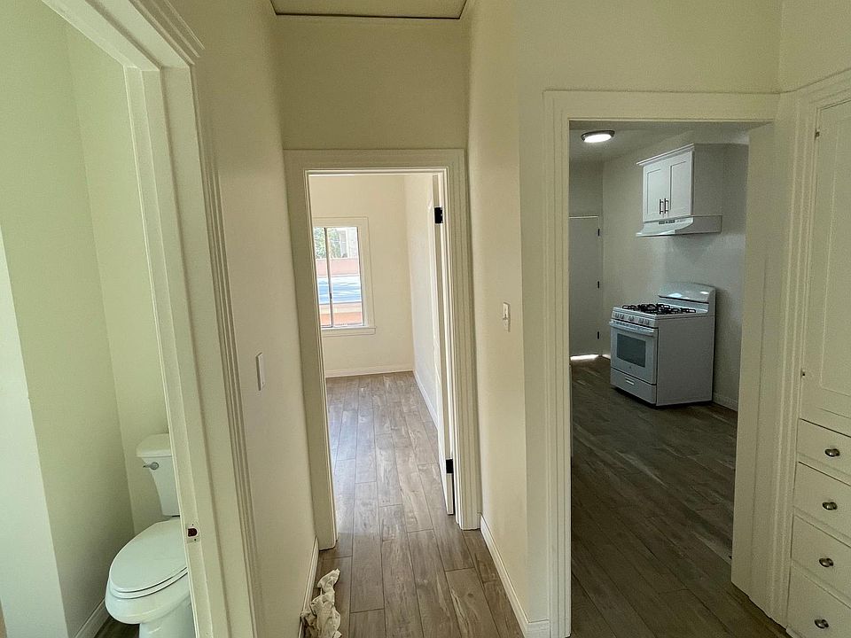 2nd image of 1185 W 10th St #1185