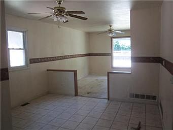 5th image of 5503 Smart Ave