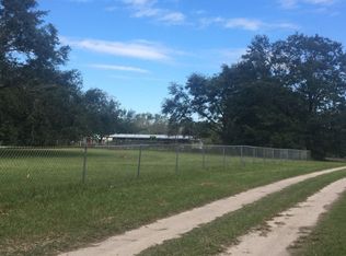 712 Crescent Valley Ranch Rd, Davenport, FL 33837