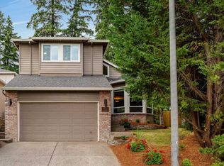 11321 NW Kearney St, Portland, OR