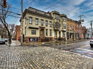 244 Lark St, Albany, NY 12210