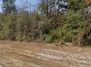 Octavia St, Ocean Springs, MS 39564