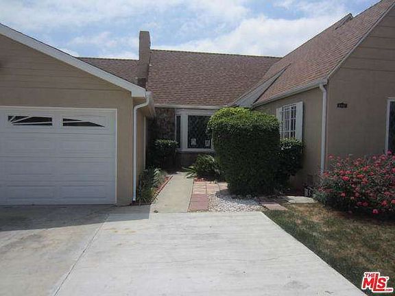 3rd image of 5348 Angeles Vista Blvd