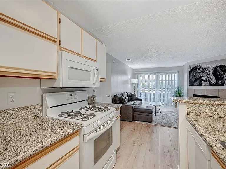 2200 Fort Apache Rd #1064 — Photo 11
