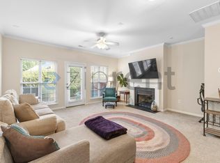 530 Jetton St, Davidson, NC 28036