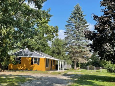 47270 Burton Dr, Shelby Township, MI, 48317