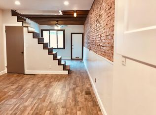 2845 Salmon St, Philadelphia, PA 19134