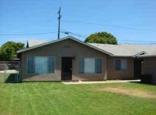 (Undisclosed Address), San Diego, CA 92113