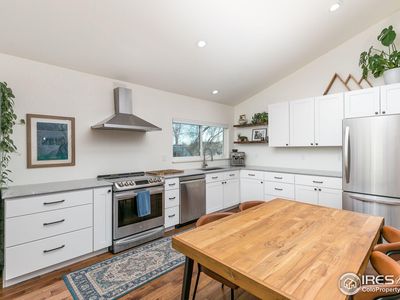 1330 Atlantis Ave, Lafayette, CO, 80026