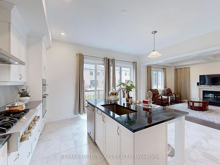 100 Ballantyne Blvd — Photo 12